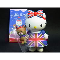 ANA UNIFORM COLLECTION EXTRA／20th ANNYVERSARY |