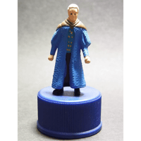 08　Senator Palpatine