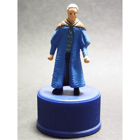 08　Senator Palpatine