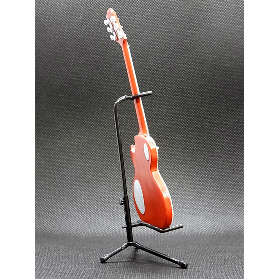 ギター ZEMAITIS ザ・ギター・レジェンド ZEMAITIS／GZ-270-WF ウッドフロント