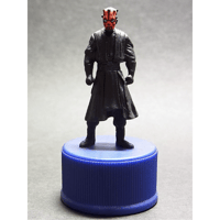 18　Darth Maul (1)