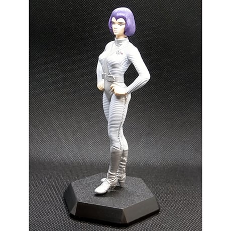 SFムービー・セレクション　謎の円盤UFO　エリス中尉 【初版・レアアイテム】