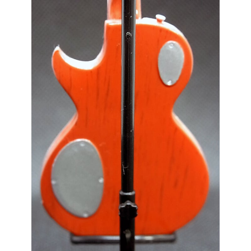 ザ・ギター・レジェンド ZEMAITIS／GZ-270-WF ウッドフロント | トイズ