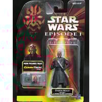 スターウォーズ シャドウズ・オブ・ジ・エンパイア レイア