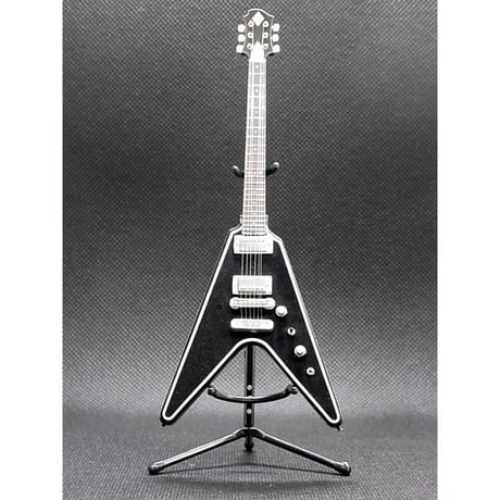 ザ・ギター・レジェンド　ZEMAITIS／ GZV-2700-IF【新品】