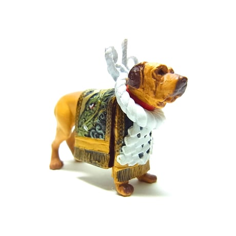 CATEGORY 中国四国物産展 | トイズ・スタイル