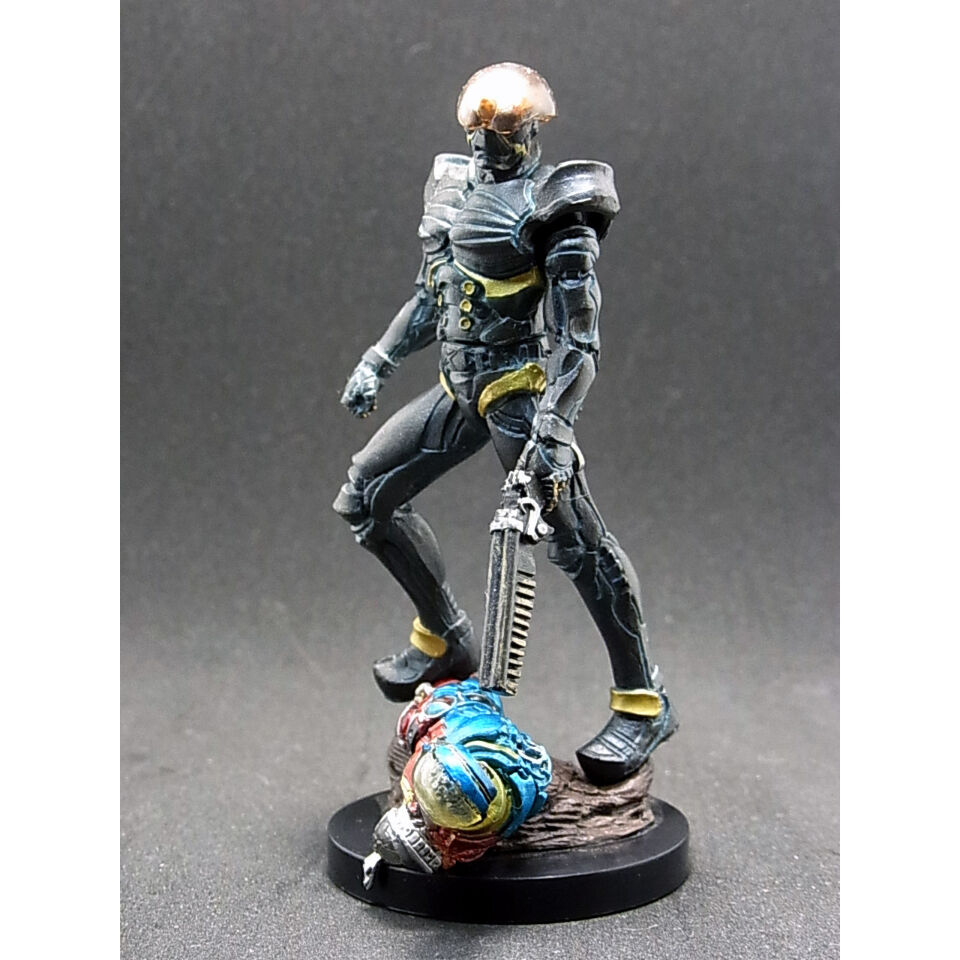 S.I.C.匠魂VOL.5 ハカイダー【ノーマルカラー・未開封品 S.I.C.匠魂VOL.5 ハカイダー【ノーマルカラー・未開封品