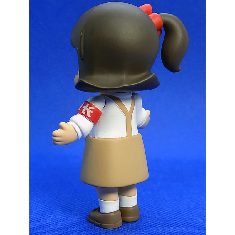 デザイナーズトイ 末那末匠 ポップマート  Molly フィギュア A Amazon.co.jp: 限定品 初代 第一代 MEGA SPACE Molly 400％ PINK