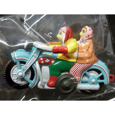北原コレクションシリーズ1・2フィギュアセット各ノーマルコンプ