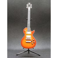 ザ・ギター・レジェンド　ZEMAITIS／GZ-270-WF ウッドフロント