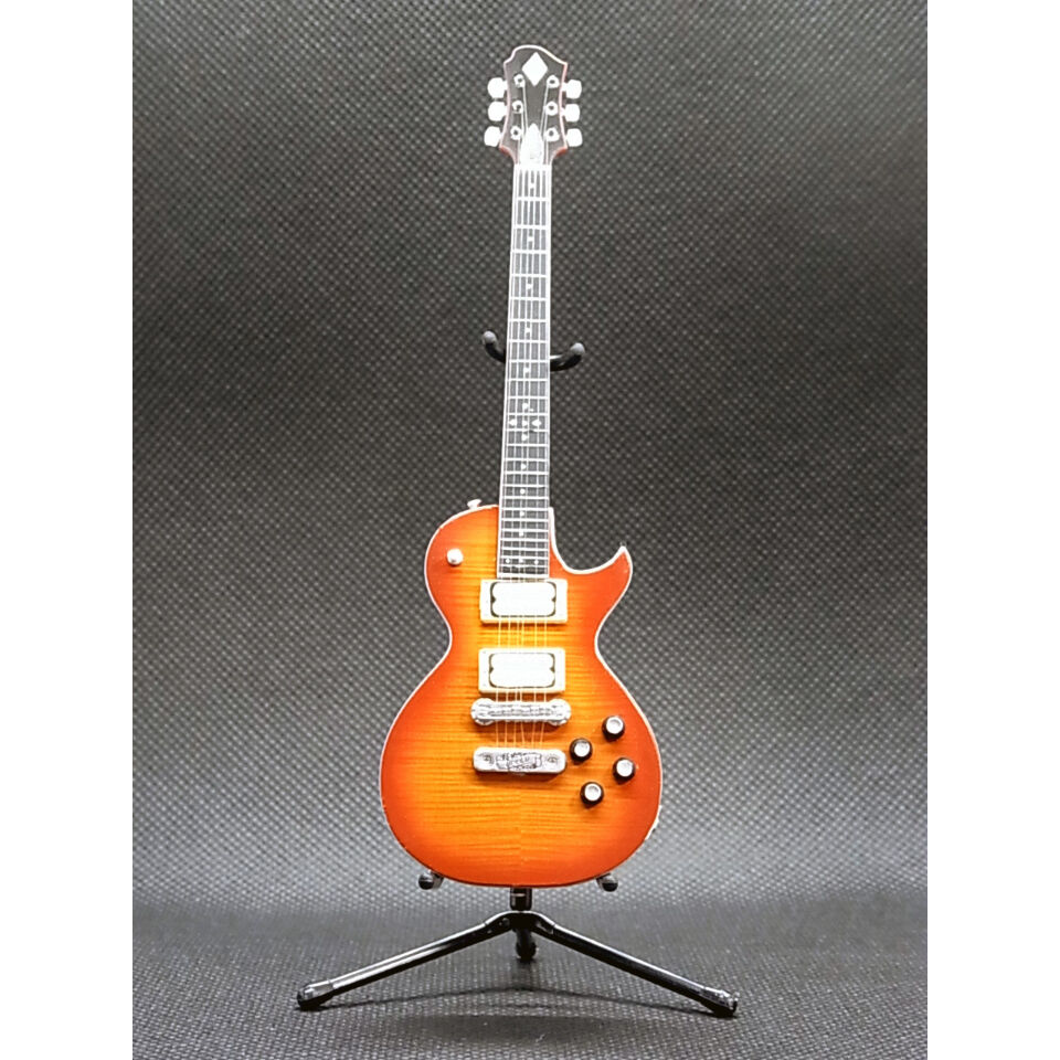 ギター ZEMAITIS fit=scale-down,w=1200