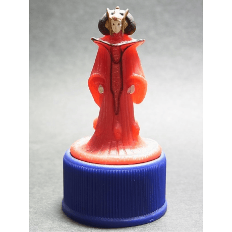 05　Queen Amidala (2)