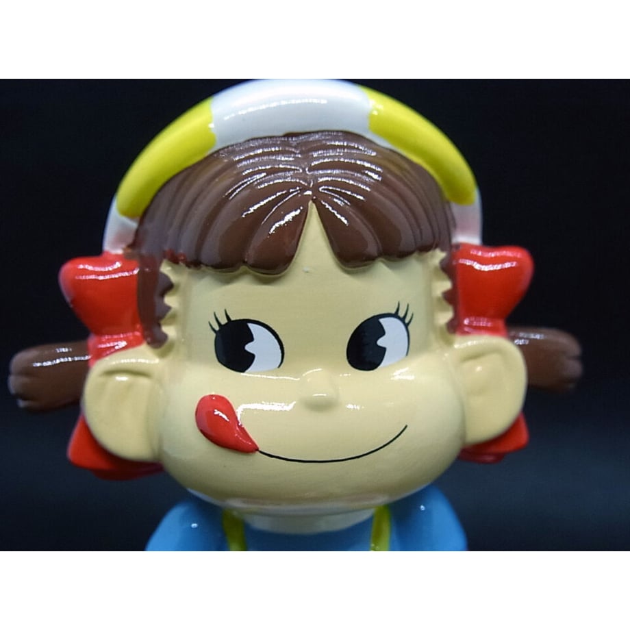 603087aa2438604906680493