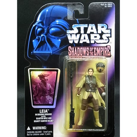 CATEGORY スターウォーズ | トイズ・スタイル CATEGORY スターウォーズ | トイズ・スタイル
