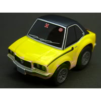 7♦ホットウィール キャラウィール　スーパージェッター　流星号 7♢ホットウィール キャラウィール スーパージェッター 流星号 - メルカリ