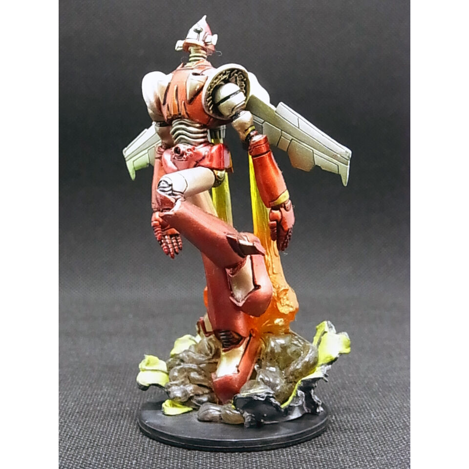 匠魂 VOL.1　全8種＋シークレット　キカイダー　ガッタイダー　スカイゼル　嵐 匠魂 VOL.1 全8種＋シークレット キカイダー ガッタイダー