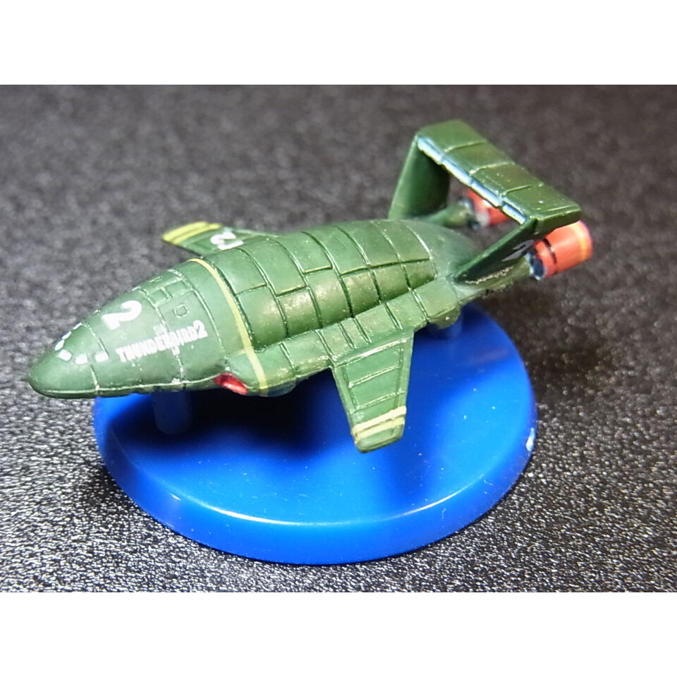 Ｔｅｎｓｈｏｄｏ　サンタフェ　模型 楽天市場】TAW ＆ TOE トー＆トー サンダル FLIP FLOP ZEROVITY