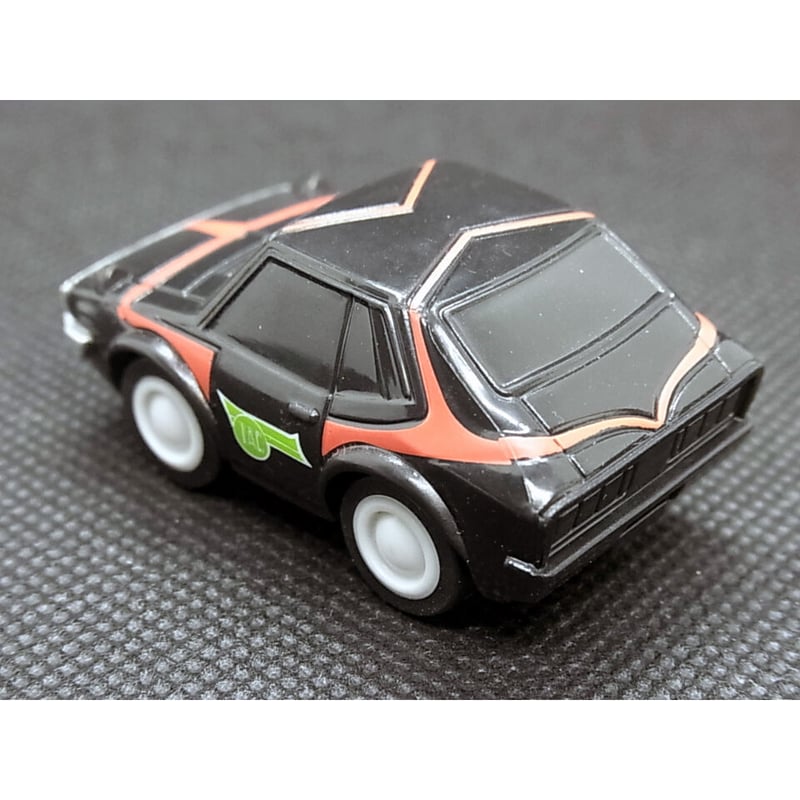 ウルトラマンシリーズコレクション 「タックパンサー」 | トイズ・スタイル