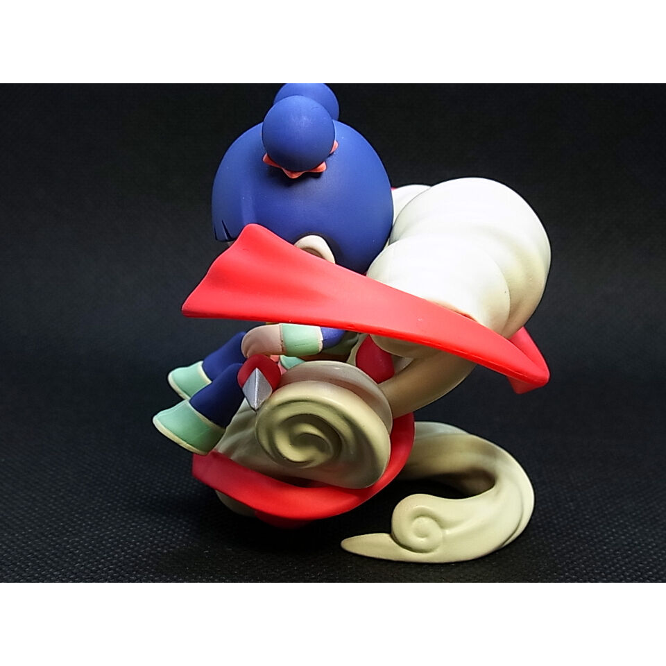 ポップマート 非人哉(ひとにあらざるかな)「哪吒」 | トイズ・スタイル