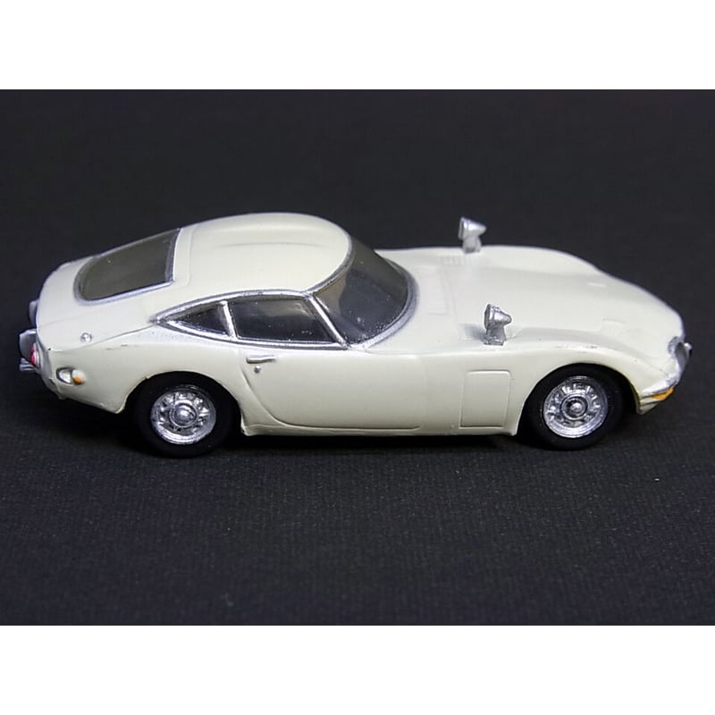 昭和40年代ブリキ　大型ブレキ　TOYOTA 2000GT 昭和40年代ブリキ 大型ブレキ TOYOTA 2000GT 昭和40年代ブリキ