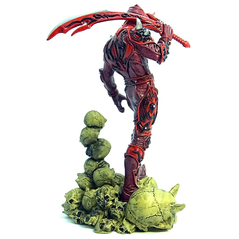 S.I.C.匠魂VOL.10 モモタロスイマジン【ノーマルカラー】 | トイズ