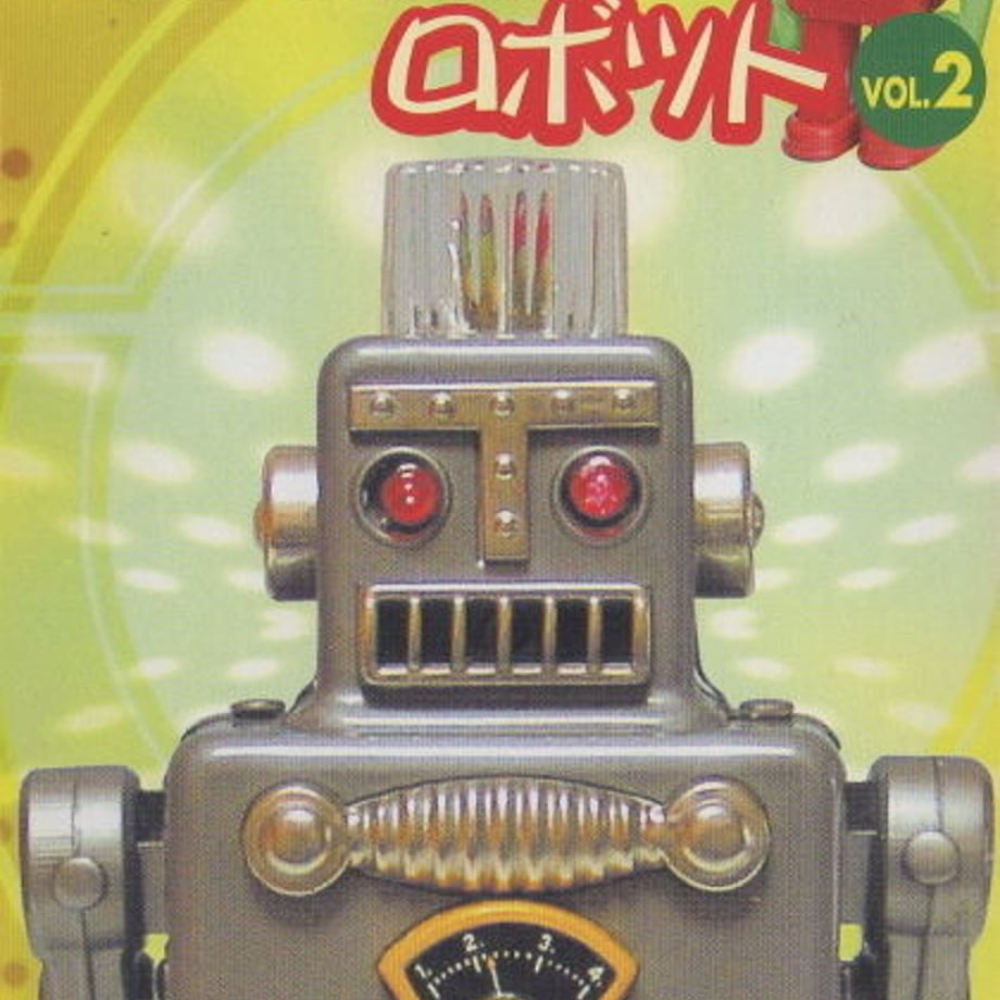 56ef3f27be6be3cd22003ec0
