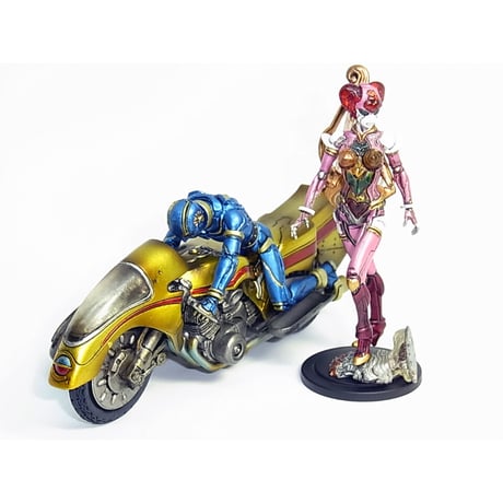 CATEGORY キカイダーシリーズ | トイズ・スタイル CATEGORY キカイダーシリーズ | トイズ・スタイル