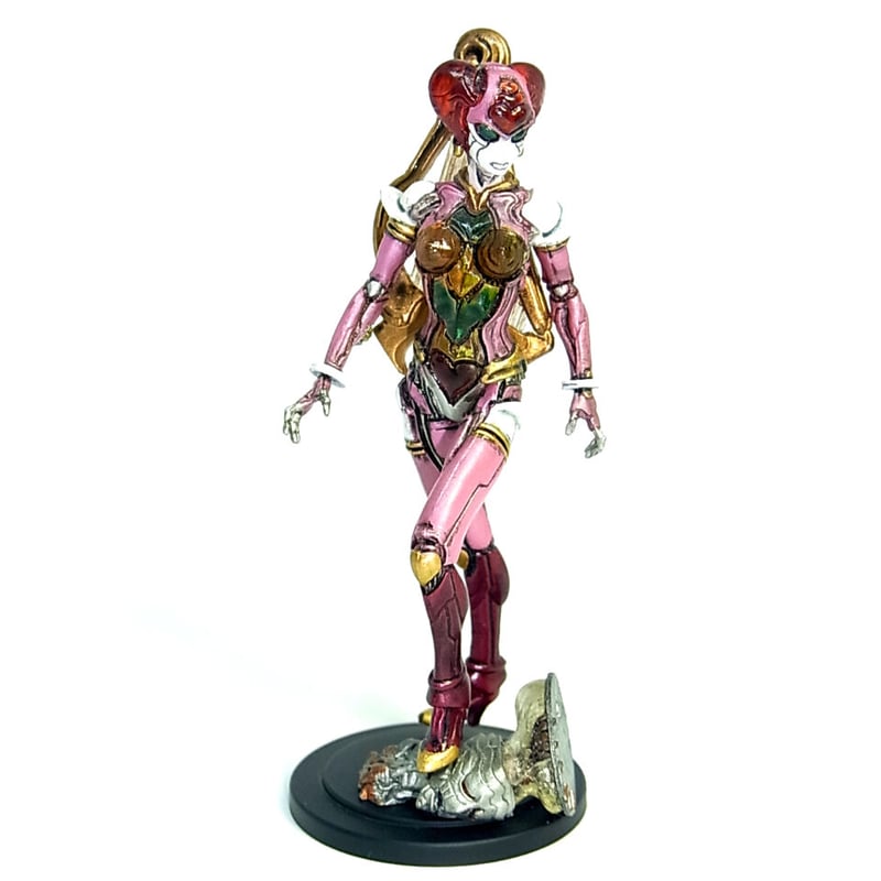 S.I.C.匠魂 SPECIAL パーフェクトキカイダー＆サイドマシーン