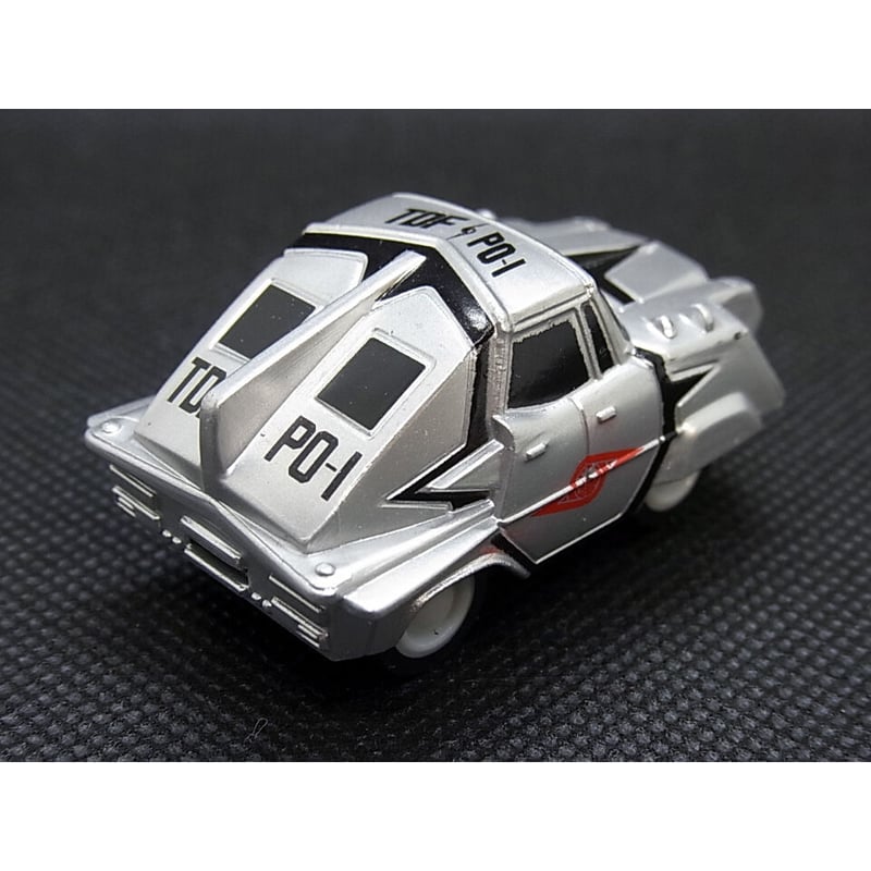 値下げ！激レア　新品　ブルース・リー限定モデル　コラボ　 ミニカー 新品未使用 ブルース リー限定モデル コラボ ミニカー ホビーグッズ おもちゃ