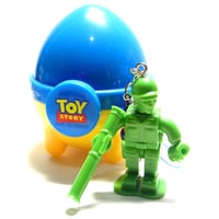 8マン 完全復刻版リアルフィギュア （全4種）セット【未開封品