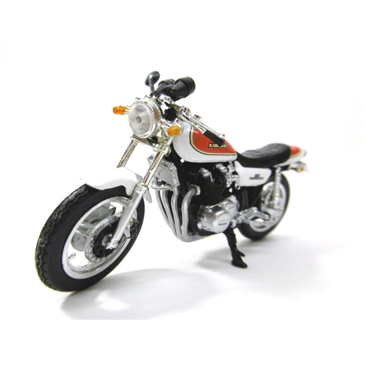 フルセット☆マルイ☆クルツ☆カスタム品☆マガジンセット 楽天市場】ガスマシンガン MP5K A4 クルツ フルオート【マルゼン