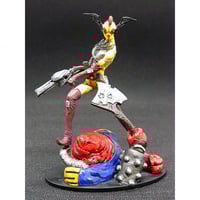 SIC匠魂 キカイダー 01 00【3セット】 fit=scale-down,w=1200