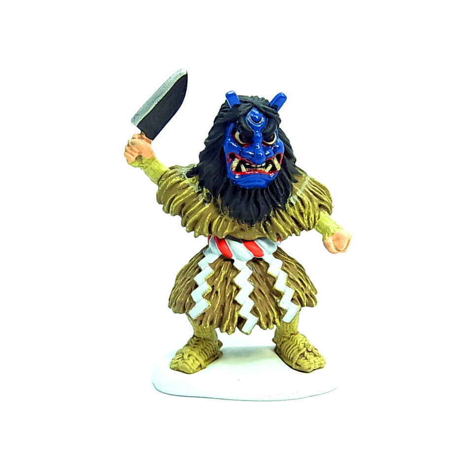 みちのく物産展 全17種 （全16種+シークレット1種）コンプリート 