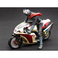 限定300体８マンシリーズ Vol.1 ８マン 完成品フィギュア Amazon | 限定300体8マンシリーズ Vol.1 8マン フィギュア