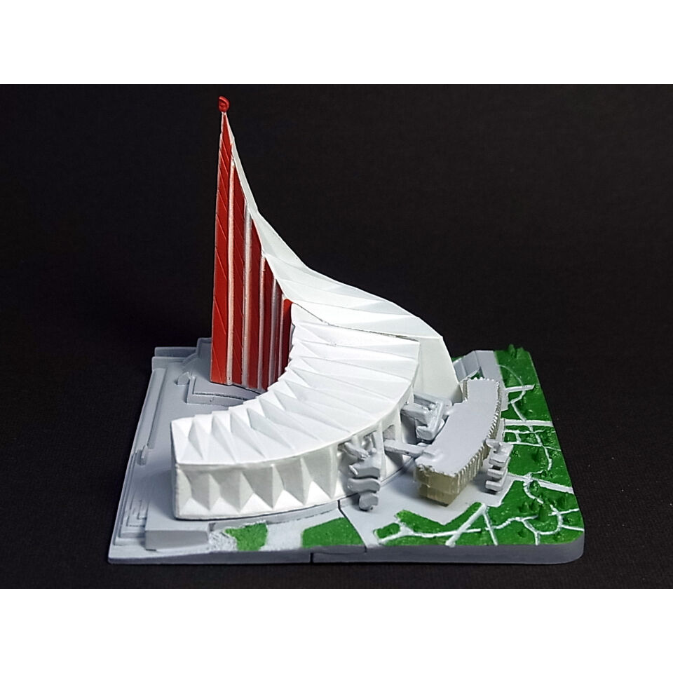 タイムスリップグリコ 大阪万博 12個 ❌07ソ連館無し ⚠️何点か訳あり⚠️ タイムスリップグリコ 大阪万博 12個 ❌07ソ連館無し ⚠️何点か