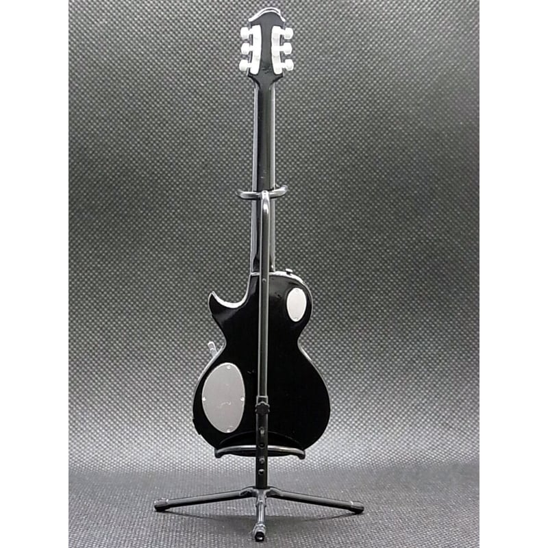 ザ・ギター・レジェンド ZEMAITIS／GZ-2800 IF ピグズバイ