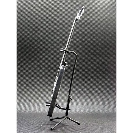 ザ・ギター・レジェンド　ZEMAITIS／ GZV-2700-IF【新品】