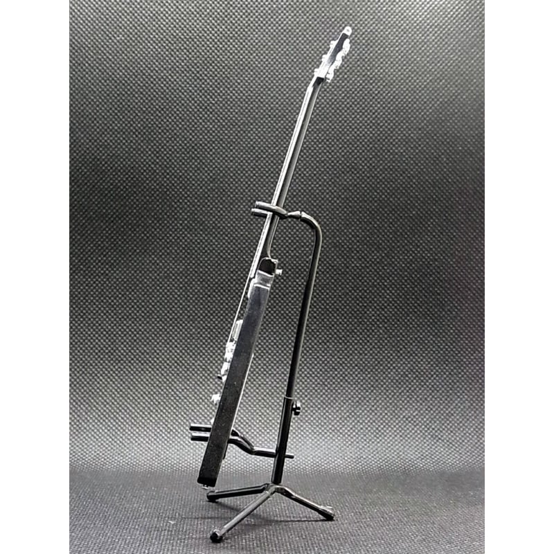 ザ・ギター・レジェンド ZEMAITIS／ GZV-2700-IF【新品】 | トイズ