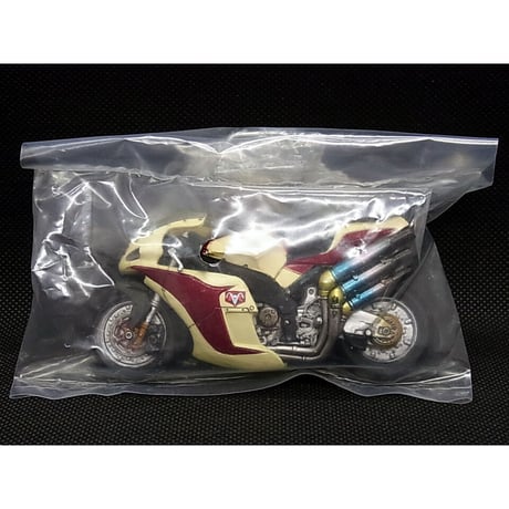 S.I.C.匠魂VOL.9　仮面ライダー1号+サイクロン号【THE FIRST】  未開封品