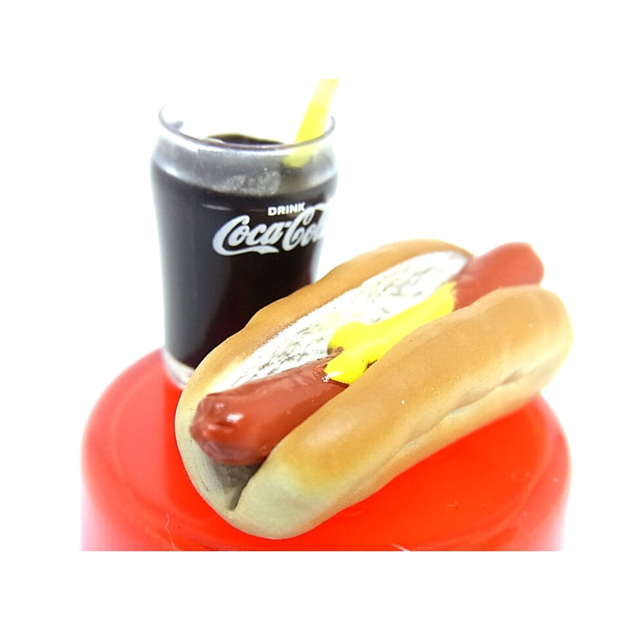 56ec8565bfe24c658400273f