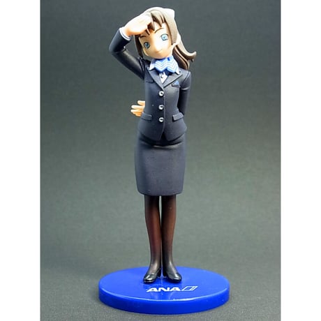 CATEGORY ANAユニフォームコレクション | トイズ・スタイル