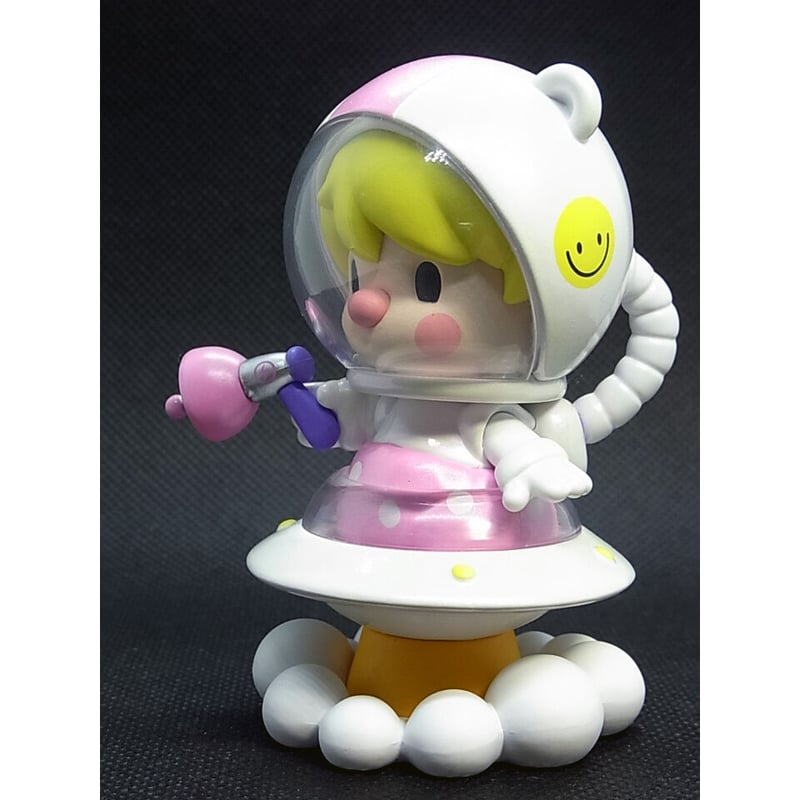 ポップマート 10th ANNIVERSARY 2010 - 2020「 SWEET BEA