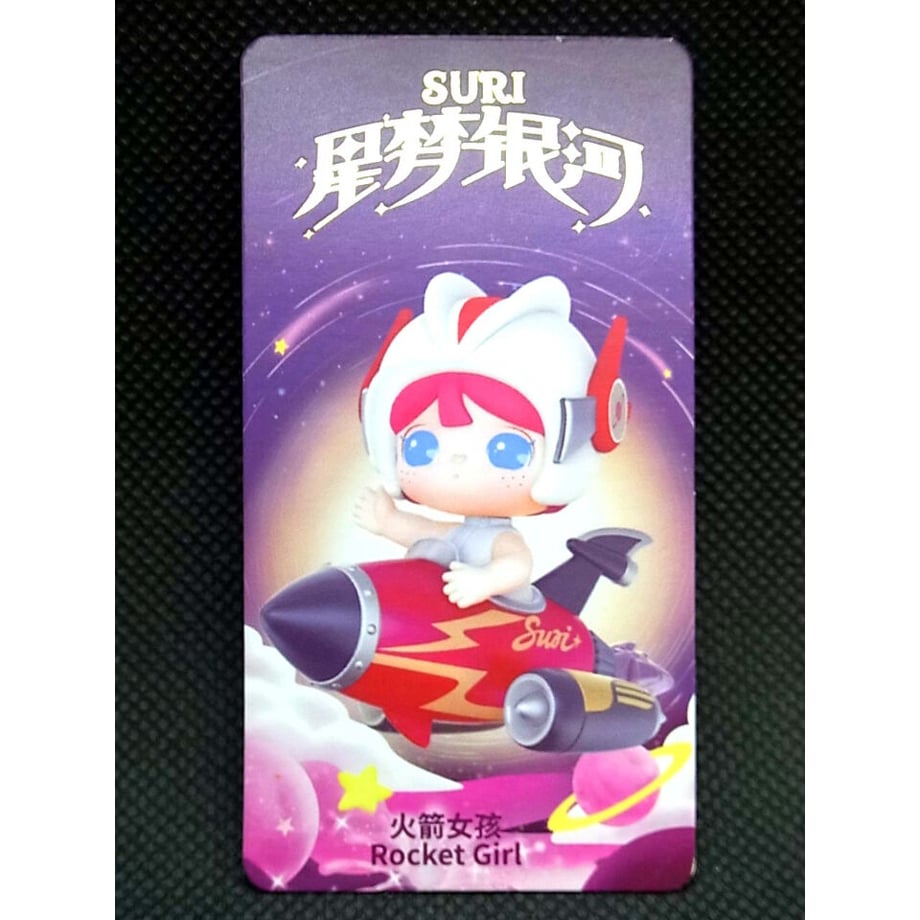 61c7d334ecd057704bd61bf3