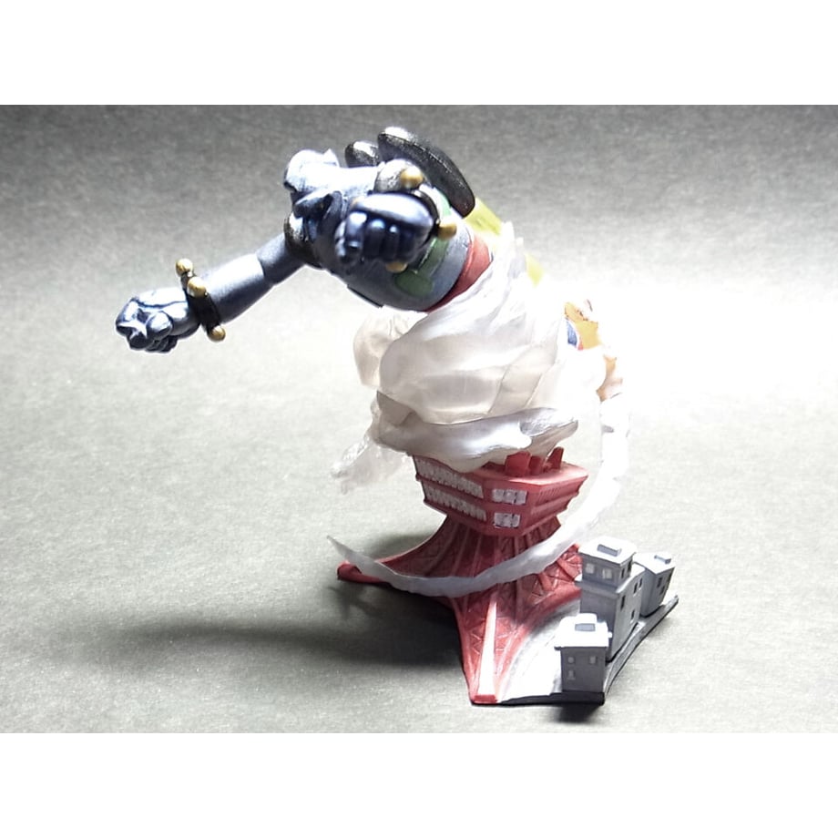 56f48721ef3377f7ff009de8