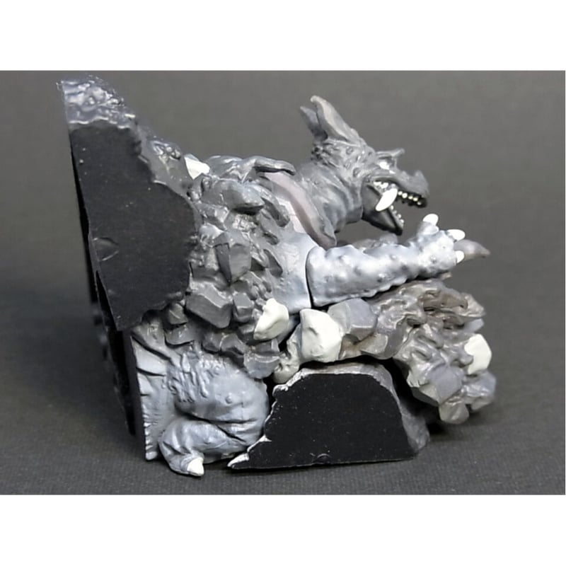 超絶ウルトラレア　ギルティクラウン　クリップ　限定Ver. 全種 最強特化ゾーン「SPL」は平均4,450個獲得＋GC RUSH突入！ | P