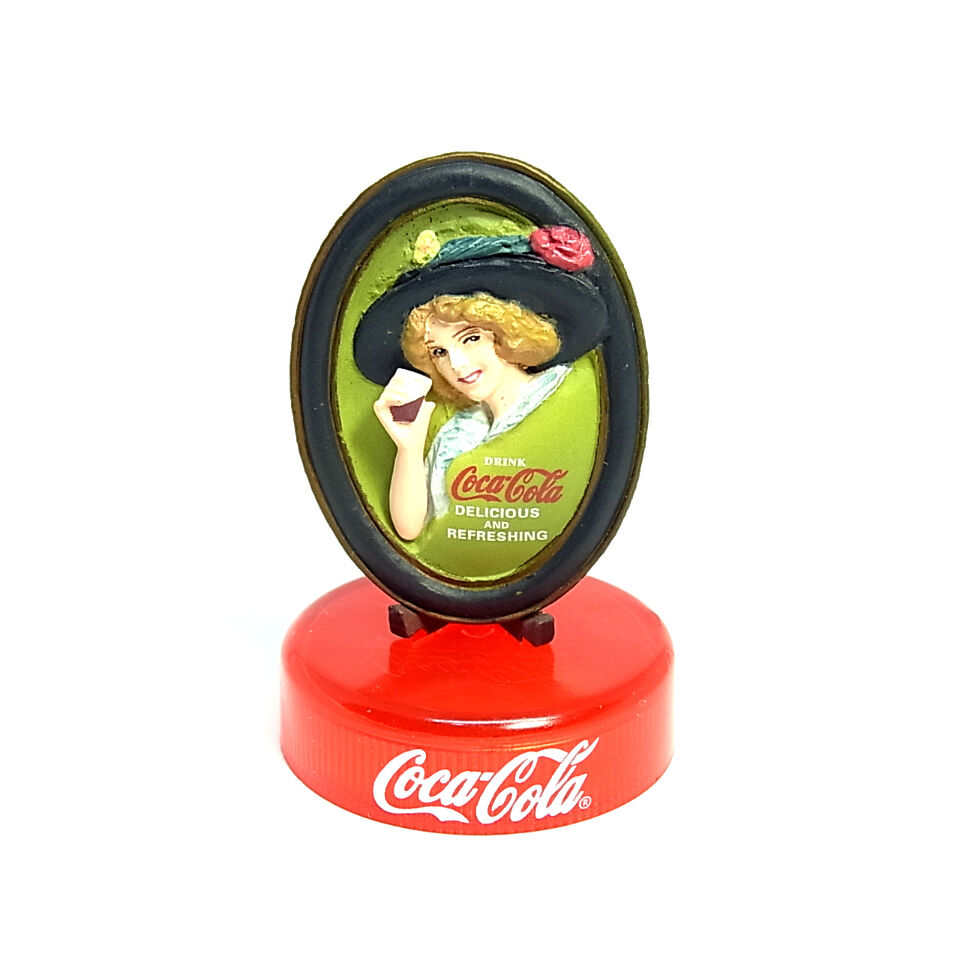 コカ・コーラグラフティ（全11種+シークレット1種）コンプリート