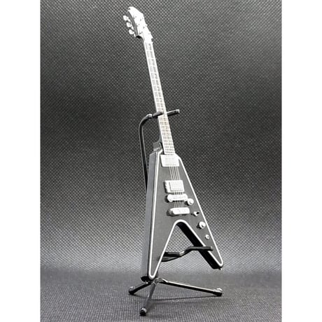 ザ・ギター・レジェンド　ZEMAITIS／ GZV-2700-IF【新品】
