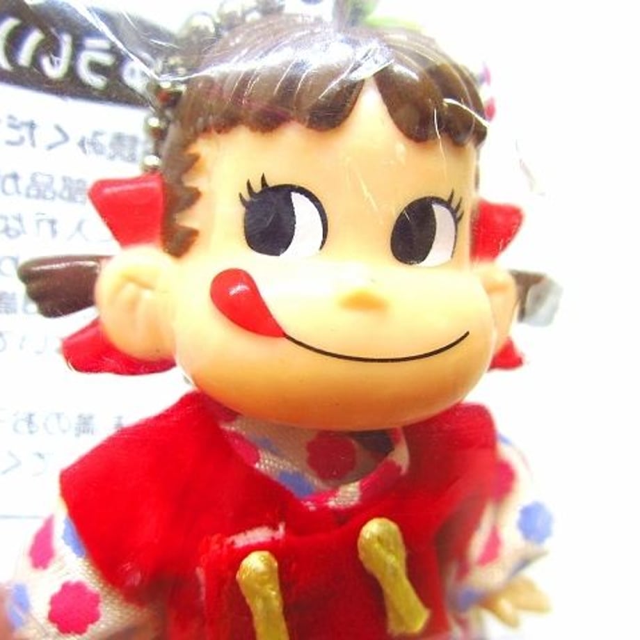 5b3717115496ff0b6f00085e