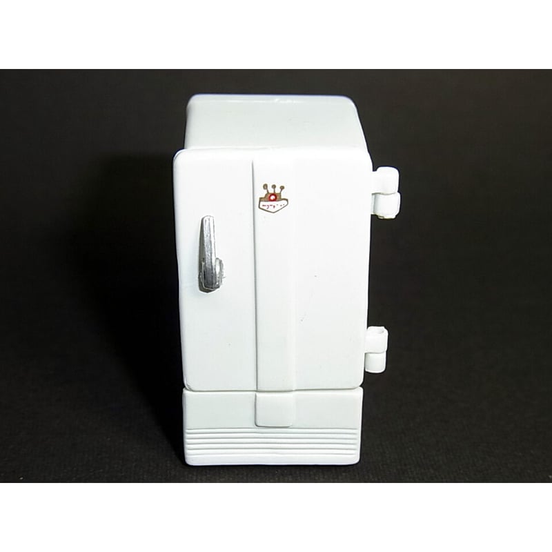 タイムスリップグリコ 新タイムスリップグリコ コレクションBOX 第4弾 全17種 - メルカリ