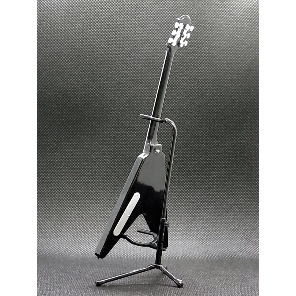 ザ・ギター・レジェンド ZEMAITIS／ GZV-2700-IF【新品